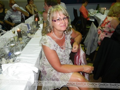 rencontre jeune fille salope mulhouse